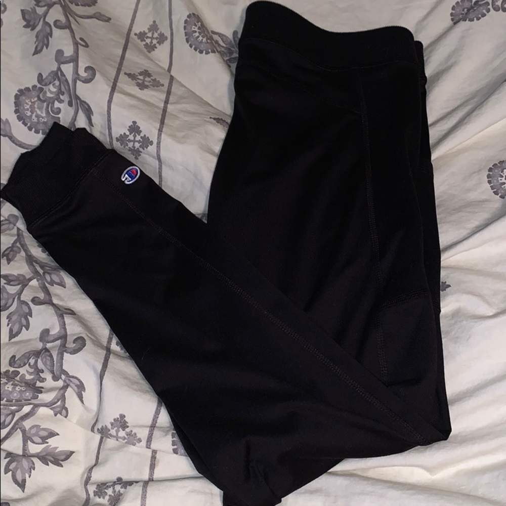 Champion leggings/tights